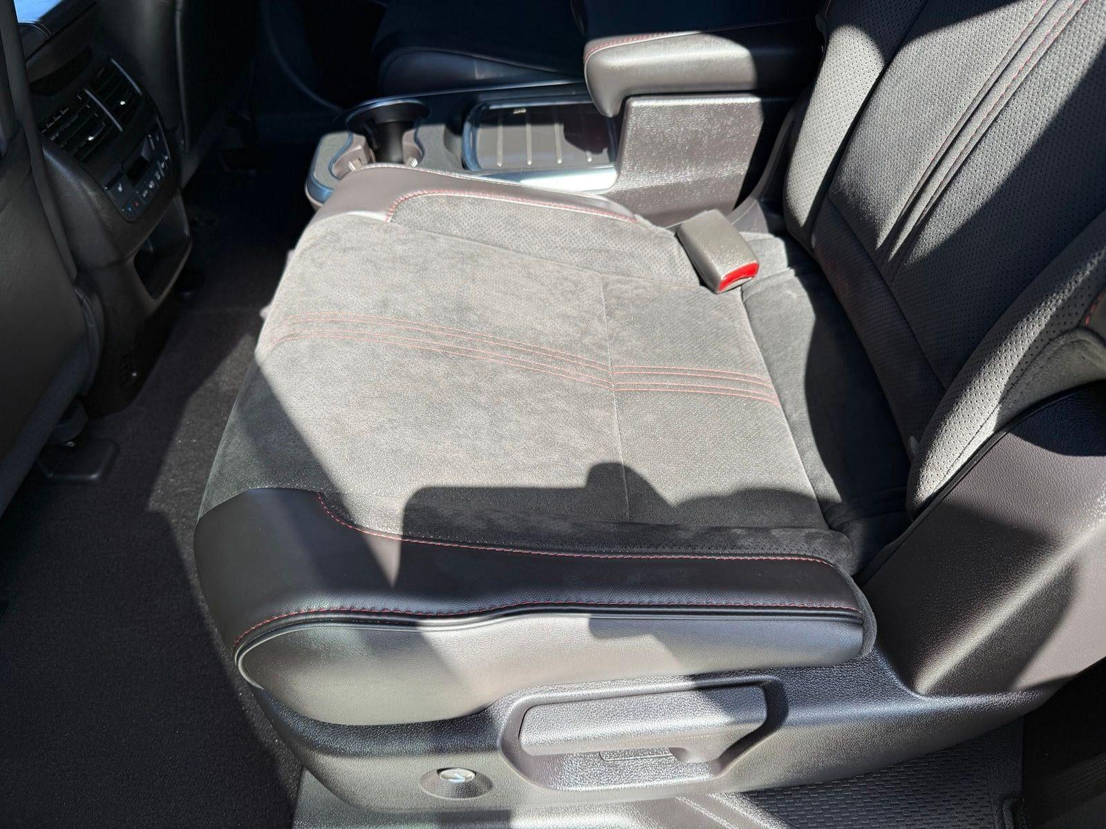 2020 Acura MDX PMC Edition SH-AWD
