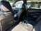2020 Acura MDX PMC Edition SH-AWD