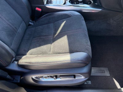 2020 Acura MDX PMC Edition SH-AWD
