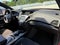 2020 Acura MDX PMC Edition SH-AWD