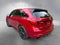 2020 Acura MDX PMC Edition SH-AWD