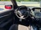 2020 Acura MDX PMC Edition SH-AWD