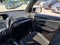 2020 Acura MDX PMC Edition SH-AWD