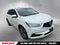 2019 Acura MDX Sport Hybrid 3.0L SH-AWD w/Technology Package