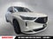 2023 Acura MDX A-Spec SH-AWD