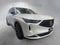 2023 Acura MDX A-Spec SH-AWD