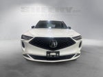 2023 Acura MDX A-Spec SH-AWD