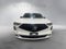 2023 Acura MDX A-Spec SH-AWD