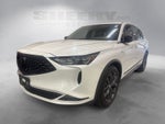 2023 Acura MDX A-Spec SH-AWD