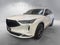 2023 Acura MDX A-Spec SH-AWD