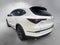 2023 Acura MDX A-Spec SH-AWD