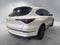 2023 Acura MDX A-Spec SH-AWD