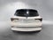 2023 Acura MDX A-Spec SH-AWD