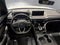 2023 Acura MDX A-Spec SH-AWD