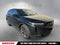 2024 Acura MDX A-Spec SH-AWD