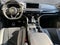 2024 Acura MDX A-Spec SH-AWD