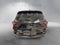 2024 Acura MDX A-Spec SH-AWD