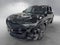 2024 Acura MDX A-Spec SH-AWD