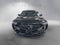 2024 Acura MDX A-Spec SH-AWD