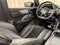 2024 Acura MDX A-Spec SH-AWD