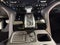 2024 Acura MDX A-Spec SH-AWD