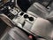 2024 Acura MDX A-Spec SH-AWD