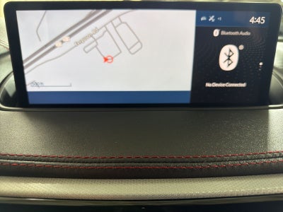 2024 Acura MDX A-Spec SH-AWD