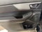 2024 Acura MDX A-Spec SH-AWD