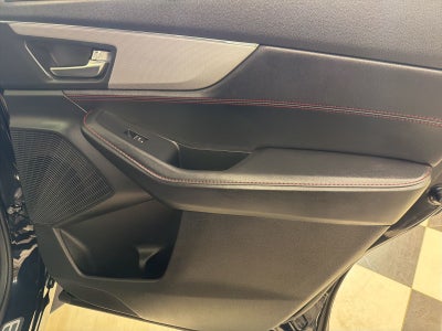 2024 Acura MDX A-Spec SH-AWD