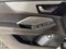 2024 Acura MDX A-Spec SH-AWD