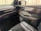 2024 Acura MDX A-Spec SH-AWD