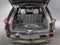 2024 Acura MDX A-Spec SH-AWD