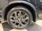 2024 Acura MDX A-Spec SH-AWD