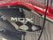 2024 Acura MDX A-Spec SH-AWD