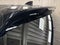 2024 Acura MDX A-Spec SH-AWD