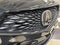 2024 Acura MDX A-Spec SH-AWD