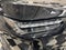 2024 Acura MDX A-Spec SH-AWD