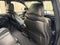 2024 Acura MDX A-Spec SH-AWD
