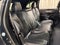 2024 Acura MDX A-Spec SH-AWD