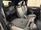 2024 Acura MDX A-Spec SH-AWD