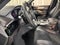 2024 Acura MDX A-Spec SH-AWD
