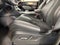 2024 Acura MDX A-Spec SH-AWD