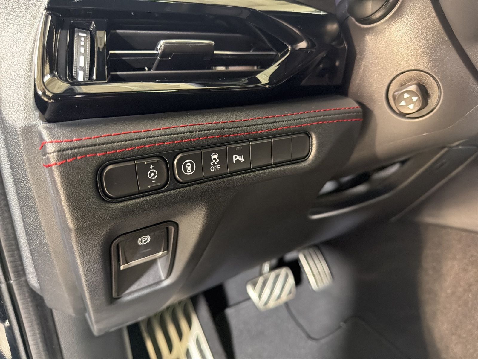 2024 Acura MDX A-Spec SH-AWD