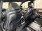 2024 Acura MDX A-Spec SH-AWD