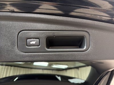 2024 Acura MDX A-Spec SH-AWD