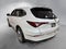 2024 Acura MDX 3.5L SH-AWD