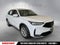 2025 Acura MDX Base SH-AWD