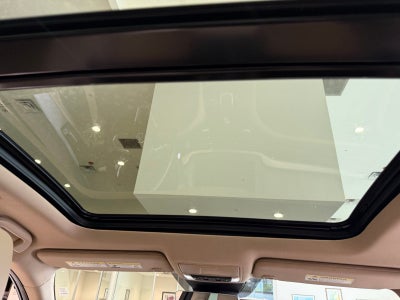 2025 Acura MDX Base SH-AWD