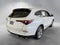 2025 Acura MDX Base SH-AWD