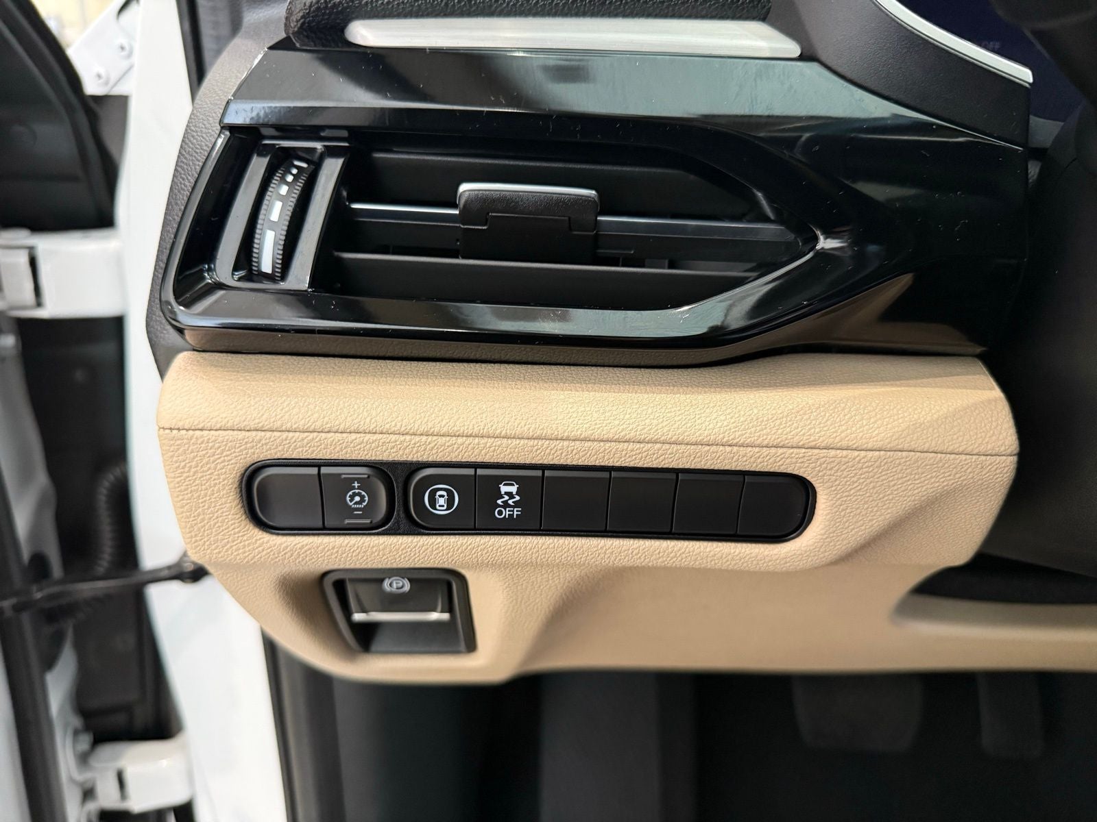 2025 Acura MDX Base SH-AWD